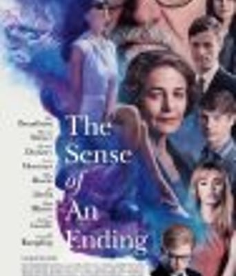 <b><font color='#FF0000'>终结的感觉</font></b>