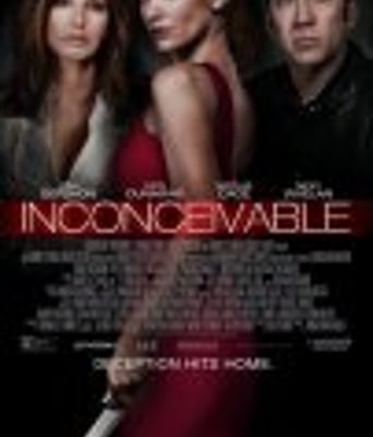 <b><font color='#FF0000'>难以置信</font></b>