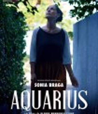 <b><font color='#FF0000'>水瓶座</font></b>