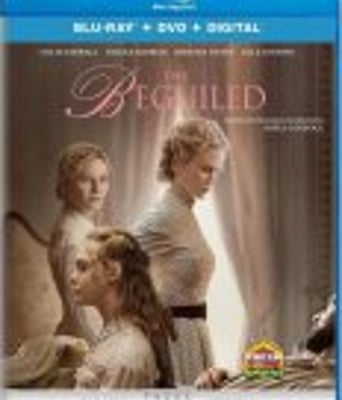 <b><font color='#FF0000'>牡丹花下</font></b>