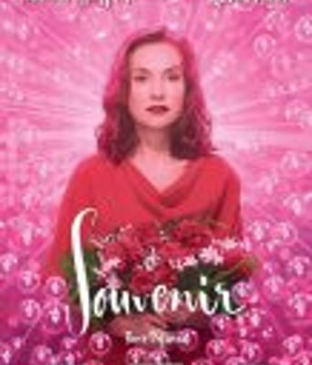 <b><font color='#FF0000'>纪念</font></b>