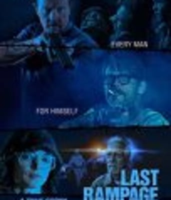 <b><font color='#FF0000'>最后的疯狂</font></b>