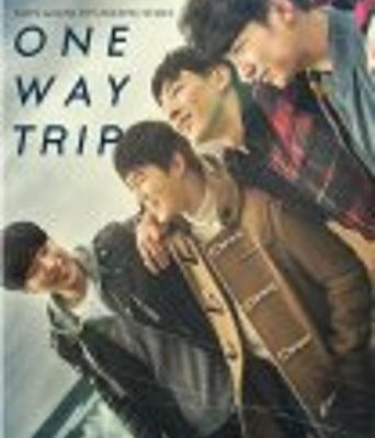 <b><font color='#FF0000'>光辉岁月</font></b>