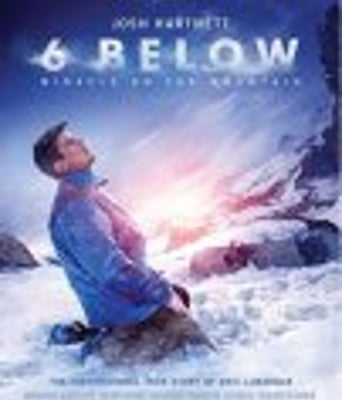 <b><font color='#FF0000'>雪山奇迹</font></b>