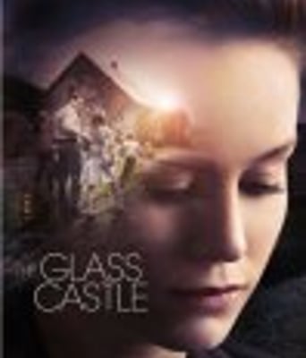 <b><font color='#FF0000'>玻璃城堡</font></b>