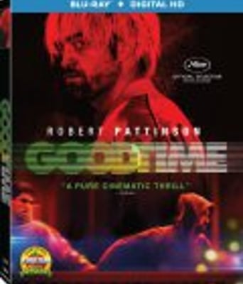 <b><font color='#FF0000'>好时光</font></b>