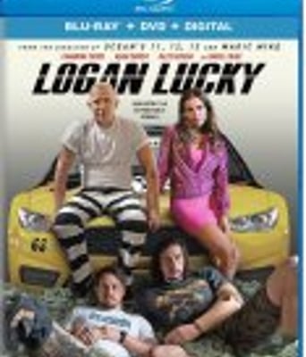 <b><font color='#FF0000'>神偷联盟</font></b>