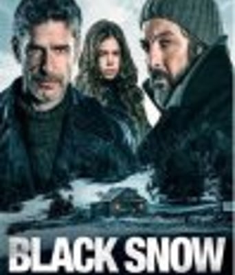 <b><font color='#FF0000'>黑雪</font></b>