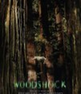 <b><font color='#FF0000'>伍德肖克的偏执</font></b>