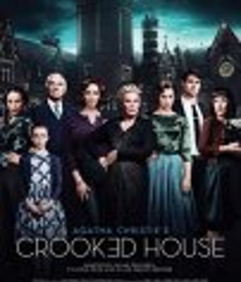 <b><font color='#FF0000'>畸形屋</font></b>