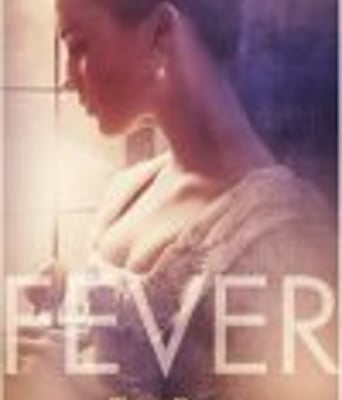 <b><font color='#FF0000'>狂热郁金香</font></b>