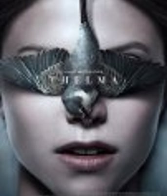 <b><font color='#0000FF'>西尔玛</font></b>