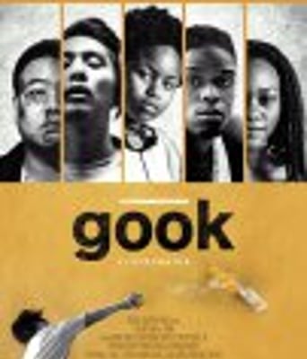 <b><font color='#FF0000'>韩国佬/无色国度</font></b>