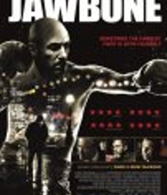 <b><font color='#FF0000'>下颌骨</font></b>