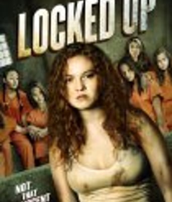 <b><font color='#FF0000'>炼狱校园</font></b>