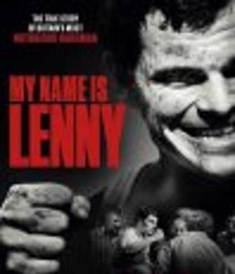 <b><font color='#FF0000'>我的名字是连尼</font></b>