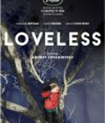 <b><font color='#FF0000'>无爱可诉</font></b>