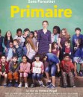 <b><font color='#FF0000'>小学生</font></b>