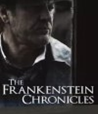 弗兰肯斯坦传奇第二季