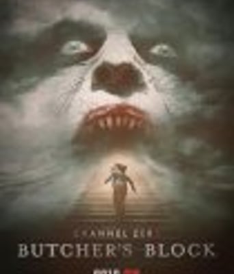 零异频道：屠杀区/零