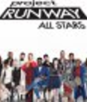 天桥风云全明星第六季