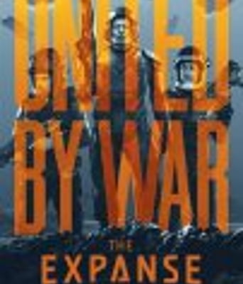 苍穹浩瀚/无垠的太空