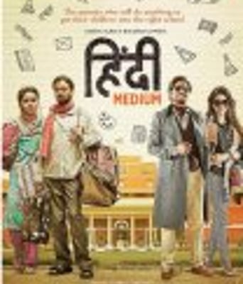 <b><font color='#FF0000'>起跑线</font></b>