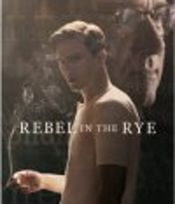 <b><font color='#FF0000'>麦田里的反叛者</font></b>