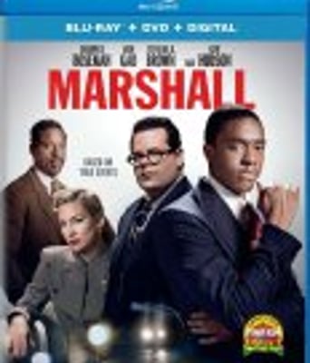 <b><font color='#FF0000'>马歇尔</font></b>