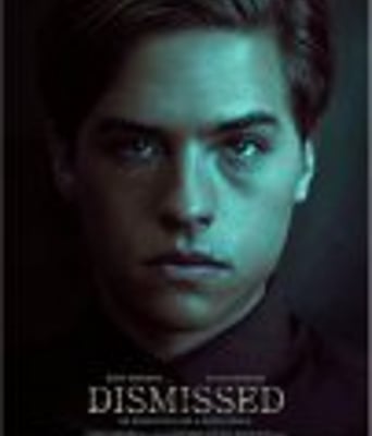 <b><font color='#FF0000'>下课</font></b>