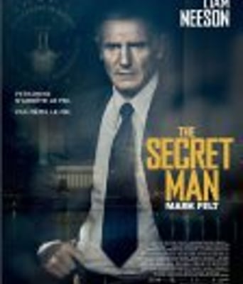 <b><font color='#FF0000'>马克·费尔特：扳倒白</font></b>