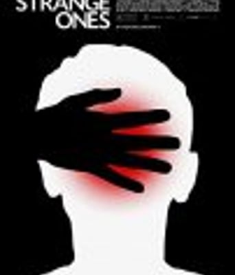 <b><font color='#FF0000'>同为异类</font></b>