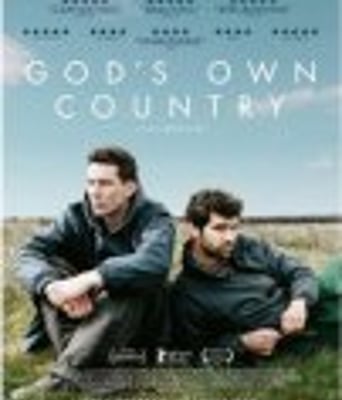 <b><font color='#FF0000'>上帝之国</font></b>