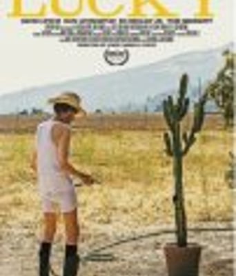 <font color='#FF0000'>老幸运</font>