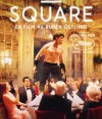 <b><font color='#FF0000'>方形/自由广场</font></b>