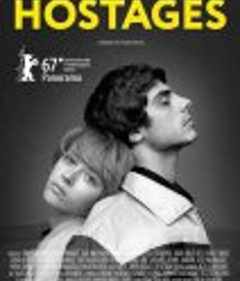 <b><font color='#FF0000'>人质们</font></b>