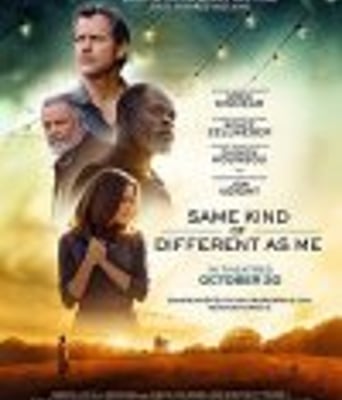 <b><font color='#FF0000'>陌路之恋</font></b>