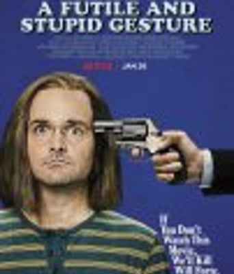 <b><font color='#FF0000'>徒劳愚蠢的手势</font></b>