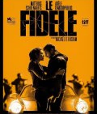 <font color='red'>忠诚</font>