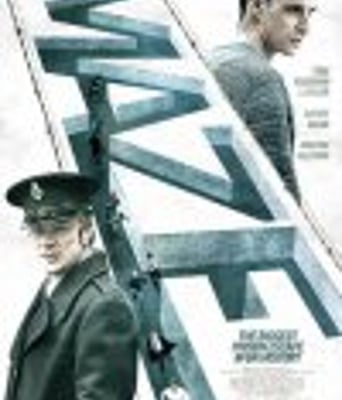 <b><font color='#FF0000'>迷宫</font></b>