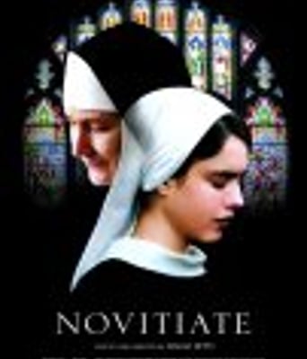 见习<font color='red'>修女</font>