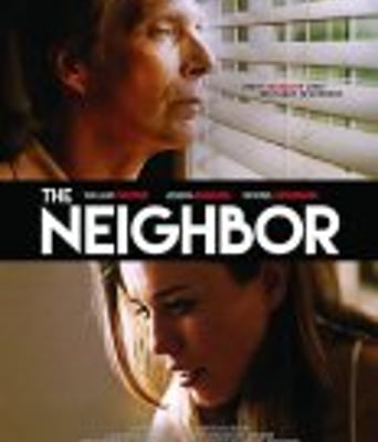 <b><font color='#FF0000'>毗邻而居</font></b>