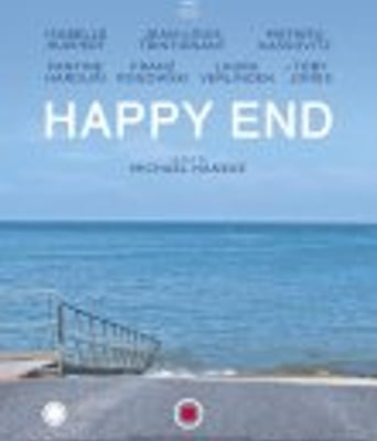 <b><font color='#FF0000'>快乐结局</font></b>