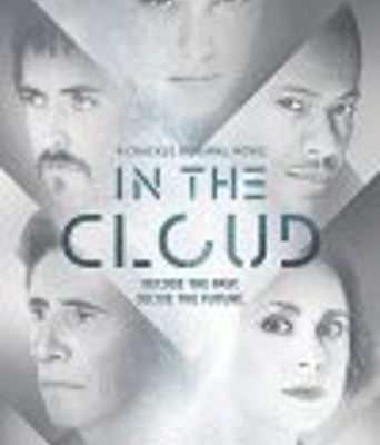 <b><font color='#FF0000'>云端</font></b>