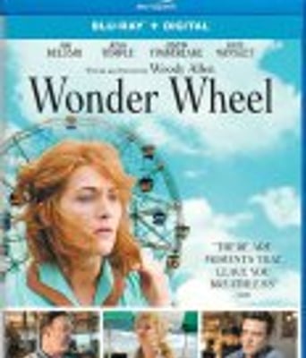 <b><font color='#FF0000'>摩天轮</font></b>