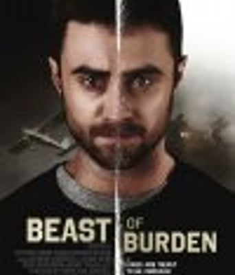 <b><font color='#FF0000'>困兽之斗</font></b>