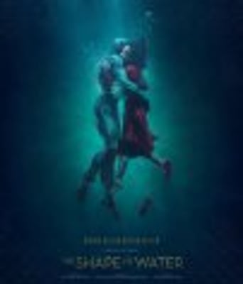 <b><font color='#FF0000'>水形物语</font></b>