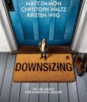 <b><font color='#FF0000'>缩小人生</font></b>