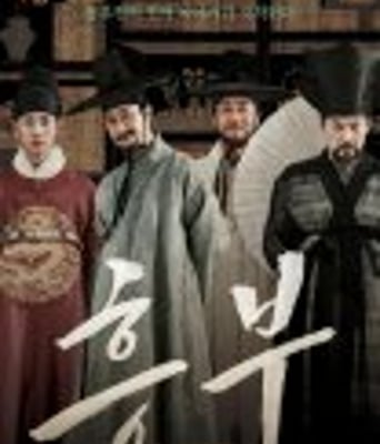 <b><font color='#FF0000'>兴夫</font></b>