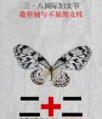 <b><font color='#FF0000'>二十二</font></b>